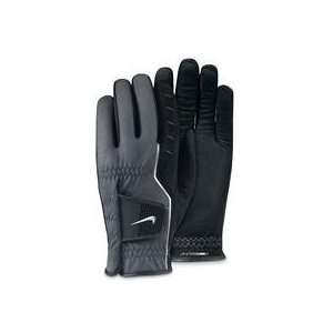  Nike All Weather Golf Gloves   Pair