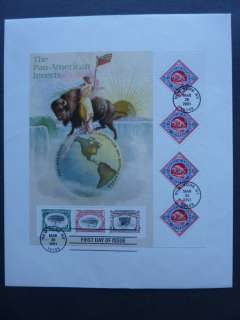   DAY COVERS FDC/COMPLETE STAMP SHEET CANCELLATIONS LOT (x26)  