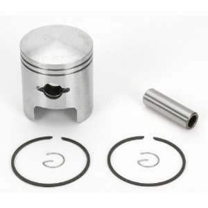   Piston Assembly   Standard Bore 2.362in. (60mm) 09 692: Automotive