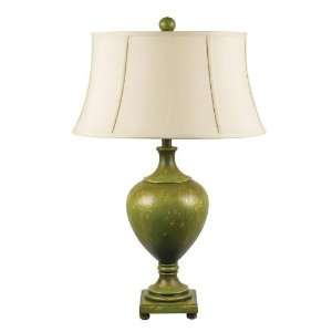    Sterling Industries 93 375 Castellon Table Lamp: Home Improvement