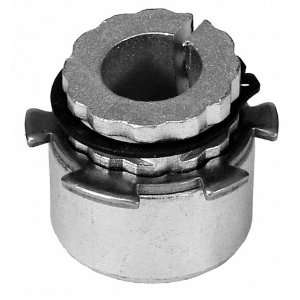  McQuay Norris AA2786 Caster   Camber Bushing Automotive