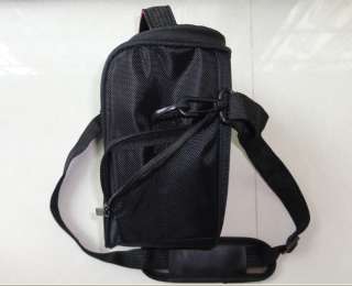   Bag for Canon Powershot SX30 IS SX40 HS,DSLR Rebel T3 T3i T2i T1i OL