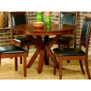  Union Square Stanlee Round Dining Table