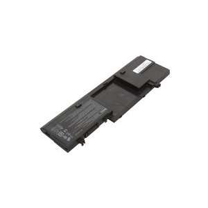  Dell Latitude D420 6 Cell 42WH 6 Cell Main Battery   JG172 