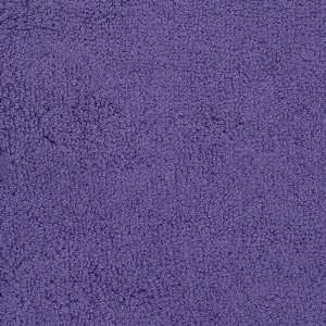   30, 535GSM Rayon from Bamboo Chef Towel   2pc Eggplant