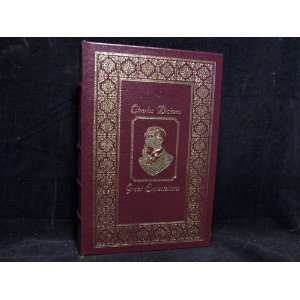  Great Expectations Charles Dickens Books