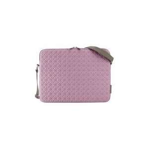  Belkin Quilted Notebook Carrying Case Electronics