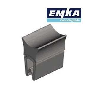  EMKA 1011 21 PVC Spong Rubber Gasket EPDM