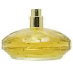 Casmir by Chopard for Women 3.4 oz Eau De Parfum (EDP) Spray TESTER 