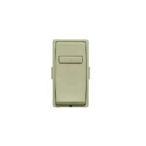  Leviton Renu RKDCD PS Coordinating Remote Dimmer Color 