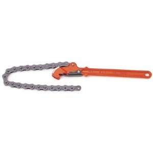  Hit Tools 02 CW3L Long Chain Pipe Wrench Toys & Games