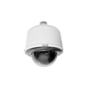  PELCO Spectra IV SD4NC22 HPE0 High Speed Dome Network 