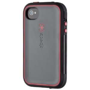  Speck Products SPK A1103 MightyVault Reinforced Case for 