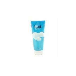 com Cheap & Chic Light Clouds Body Lotion   Cheap & Chic Light Clouds 