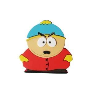  South Park: Cartman 4GB USB 2.0 Flash Drive: Computers 