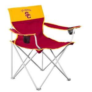  Southern Cal Big Boy Chair