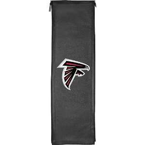  XZipit Atlanta Falcons Logo Panel