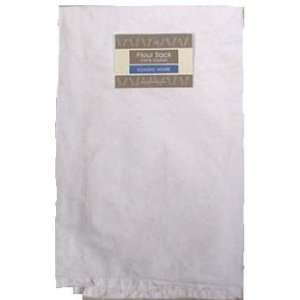  Flour Sack Towel Case Pack 144 