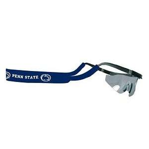  Penn State Nittany Lions Sunglasses Strap Sports 
