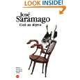   (Spanish Edition) by Jose Saramago ( Paperback   Jan. 1, 2007