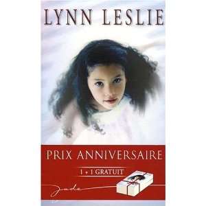 le choix de vivre (9782280849517) Lynn Leslie Books