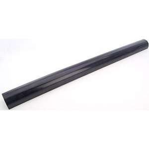  JEGS Performance Products 70060 SFI Roll Bar Padding 