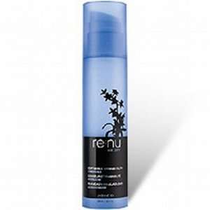 Joico Re:nu Age Defy Softness & Manageability CONDITIONER 