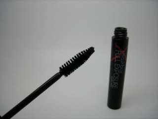 38 oz designed to create lash volume and avoid smudging flaking 