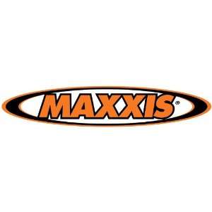  Maxxis Snyper Tires Max Snyper 20X2.25 Bk Wire Sports 
