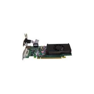    PX210 LX GeForce 210 Graphics Card   PCI Express 2.0: Electronics