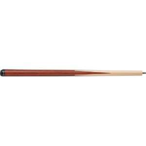 Action Sneaky Pete 48 Inch Cue
