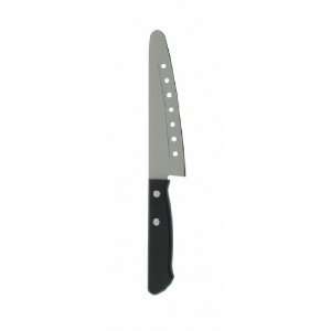  New 5 Stainless Steel Petty Knife Made In Japan: Kitchen 