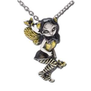   Designed by Jasmine Becket Griffith Lead Free Metal: Home & Kitchen
