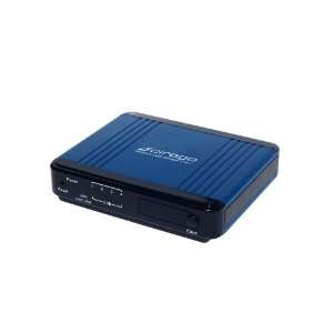  Cirago International (Direct) NUS2000 CiragoLink+ USB 