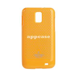   Gel Soft Case Cover For Samsung Galaxy S2 Skyrocket AT&T I727  