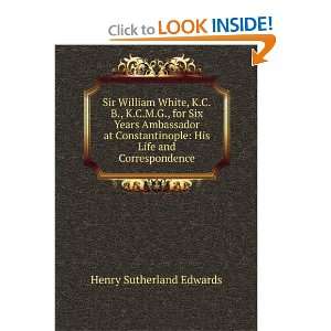    his life and correspondence Henry Sutherland Edwards Books