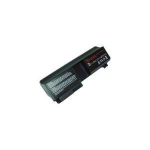 New Replacement Laptop Battery for HP Pavilion tx1000,tx1100,tx1300 