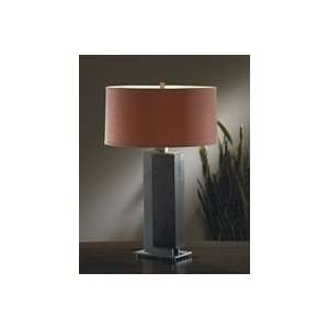  Table Lamp Dyad by Hubbardton Forge 278110