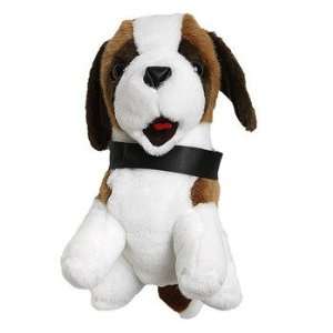Beagle Dog,Animal, Golf Driver Headcover, Head Cover:  