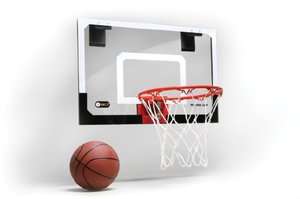 SKLZ Pro Mini Basketball Hoop 831345004015  
