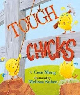 tough chicks cece meng hardcover $ 12 89 buy now