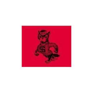   Nc State Wolfpack   College Athletics Fan Shop Merchandise Sports