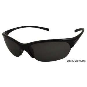  Nike   Skylon EXP Sunglasses EV0595 001 Black Frame/Gray 