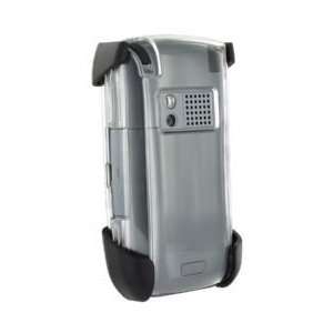  Palm Air Case with Holster for Treo 755p, 750, 680 (3324WW 