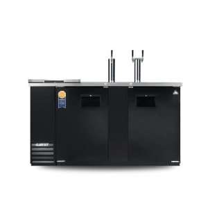   Club Top Beer Dispenser **Lease $103 a Month** Call 817 888 3056