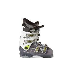  Dalbello Aerro 6.9 Ski Boots   26.0