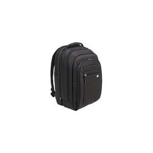  Case Logic 16 Security Friendly Laptop Backpack 