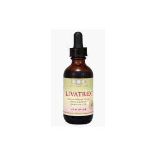   Livatrex Liver Gallbladder Cleanse Detox (2oz): Health & Personal Care