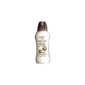  Cocoa Butter Lotion 200ml: Health & Personal Care
