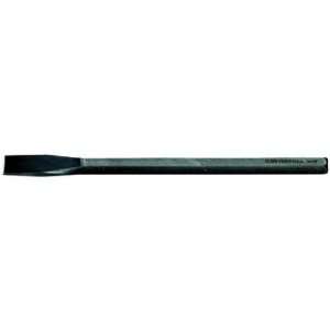  Klein tools Long Length Cold Chisels   66177 
